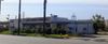 6046 E Washington Blvd photo